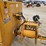 #5070-•-sullair-175q-air-compressor-image-24