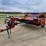 new-holland-h7220-image-1