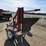 #5219-•-silt-fence-plow-image-3