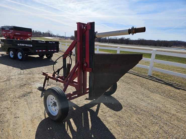 #5219-•-silt-fence-plow-image-3