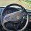 2004-international-durastar-4300-image-37