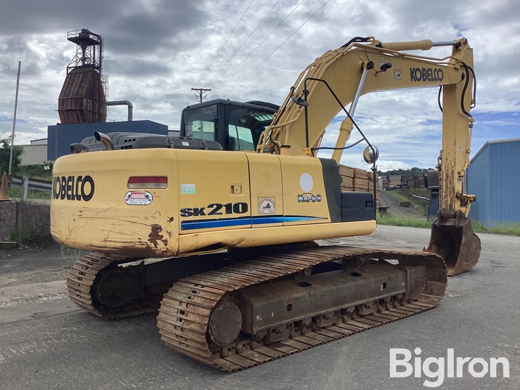 2012-kobelco-sk210-9-image-5