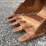 strickland-pc138-36-36”-excavator-bucket-image-16