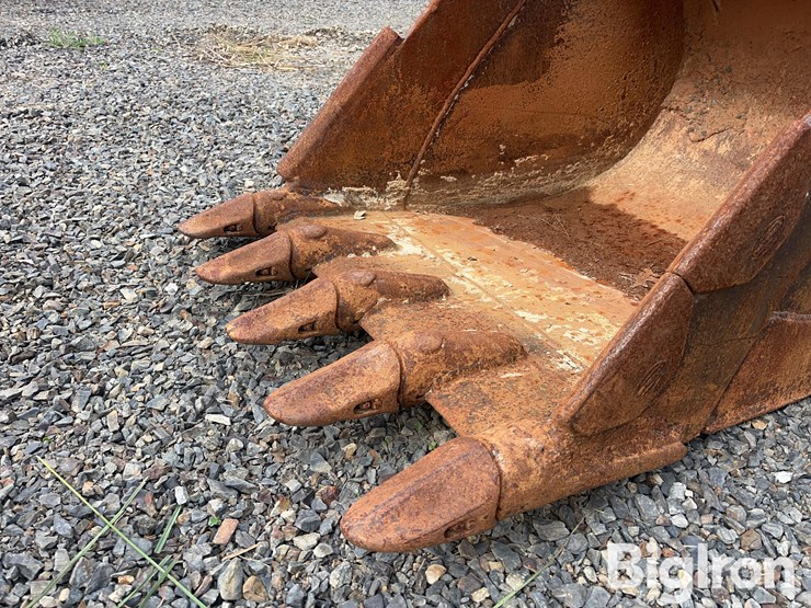 strickland-pc138-36-36”-excavator-bucket-image-16
