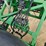 john-deere-4700-image-46