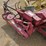 new-holland-472-image-19