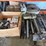#4092-•-contents-of-bottom-shelf-image-1