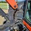 kubota-kx080-4-image-47