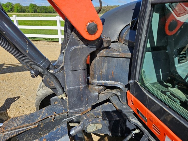 kubota-kx080-4-image-47