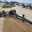 #5218-•-saf-holland-aw-pt6700-15a-hitch-caddy-image-7