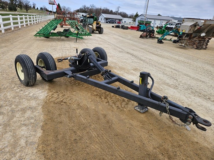 #5218-•-saf-holland-aw-pt6700-15a-hitch-caddy-image-7