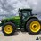 2021-john-deere-8r-340-image-8