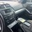 #47-•-2016-ford-interceptor-image-32
