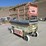 2016-jlg-2646es-image-1