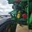 john-deere-4700-image-68