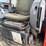 2012-kubota-kx080-3-image-47