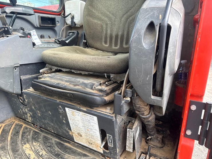 2012-kubota-kx080-3-image-47