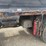 2014-freightliner-114sd-image-17