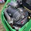 john-deere-z960m-image-3
