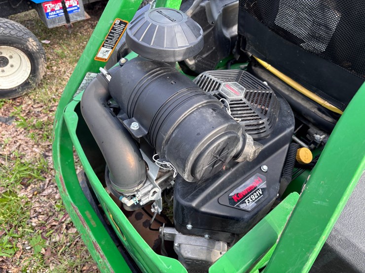 john-deere-z960m-image-3