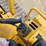 deere-550g-lgp-image-31