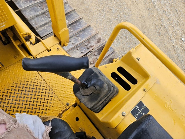 deere-550g-lgp-image-31