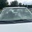 2006-chevrolet-colorado-image-4