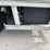 2015-isuzu-npr-image-28