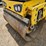 bomag-bw120-image-9