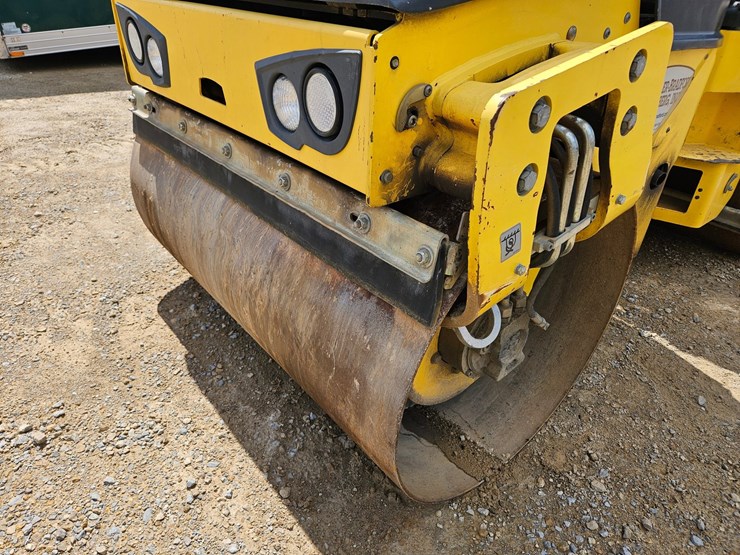bomag-bw120-image-9