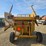 haybuster-2620-image-4