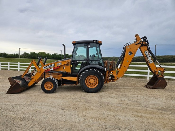 2014-case-580-image-2