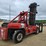 #5212-•-taylor-tse-90-01-fork-lift-image-5
