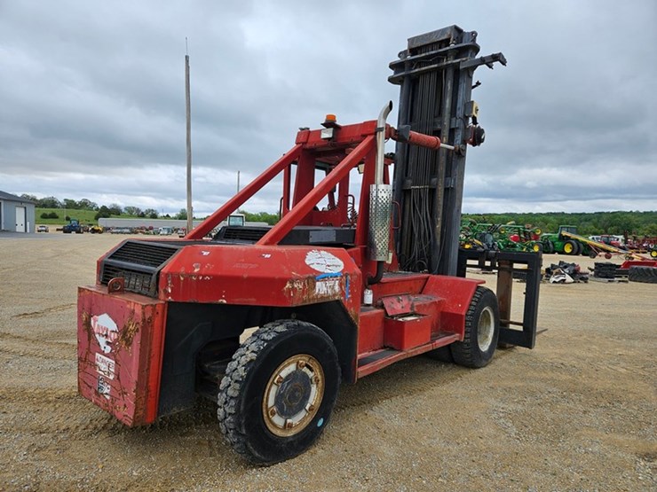 #5212-•-taylor-tse-90-01-fork-lift-image-5