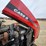 case-ih-stx375-quad-image-12