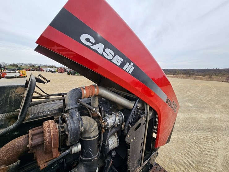 case-ih-stx375-quad-image-12