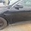 #45-•-2016-ford-interceptor-image-10