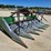 john-deere-643-image-7