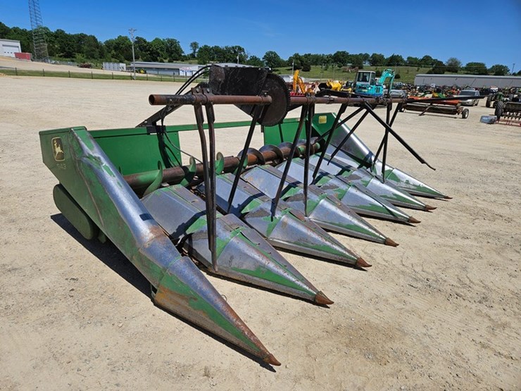 john-deere-643-image-7