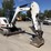 2008-bobcat-435-image-2