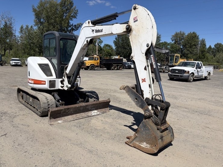 2008-bobcat-435-image-2