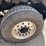 #1328-•-2008-freightliner-dump-truck-(has-mn-title)-image-10