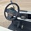 #73-•-2017-club-car-|-no-title-image-6