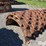 66”x51”-padfoot-shell-kit-image-7