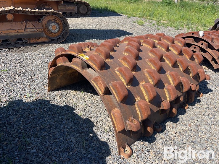 66”x51”-padfoot-shell-kit-image-7