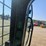 2024-wacker-neuson-st50-image-29