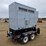 #5177-•-tramont-100-kw-towable-generator-image-5