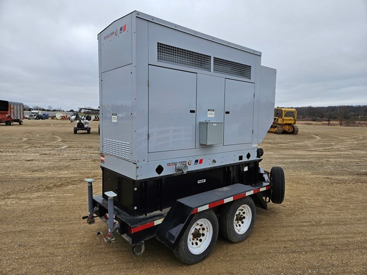 #5177-•-tramont-100-kw-towable-generator-image-5
