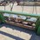 john-deere-643-image-24