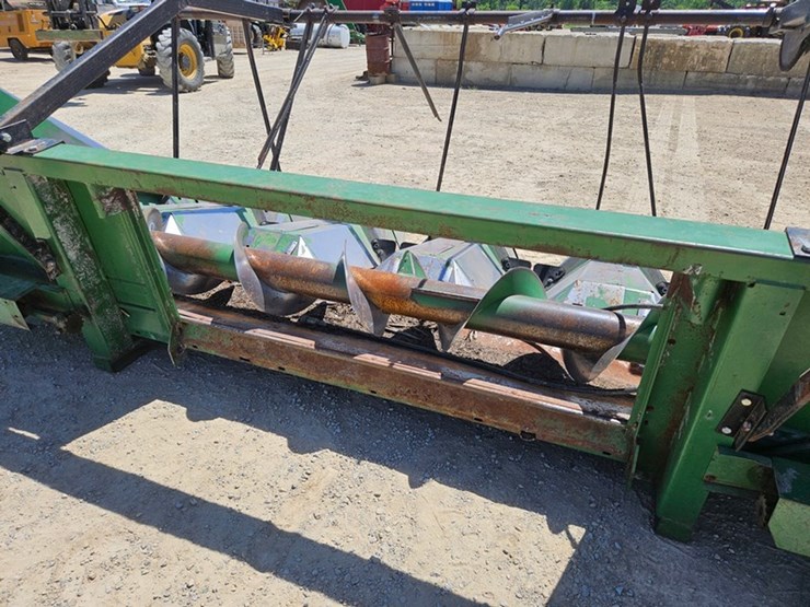 john-deere-643-image-24